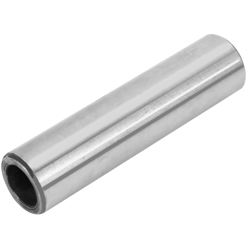 Bolt piston 15 x 55mm pentru pompa FIAC AB415/515