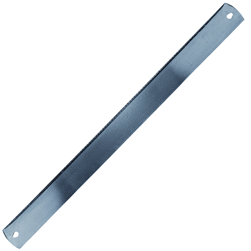 Panza pentru fierastrau SOM550/550B, 550 mm