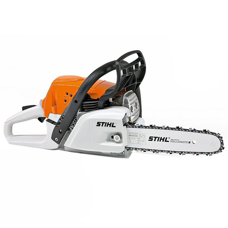 Motofierastrau cu benzina STIHL MS231, 40 cm, 3/8