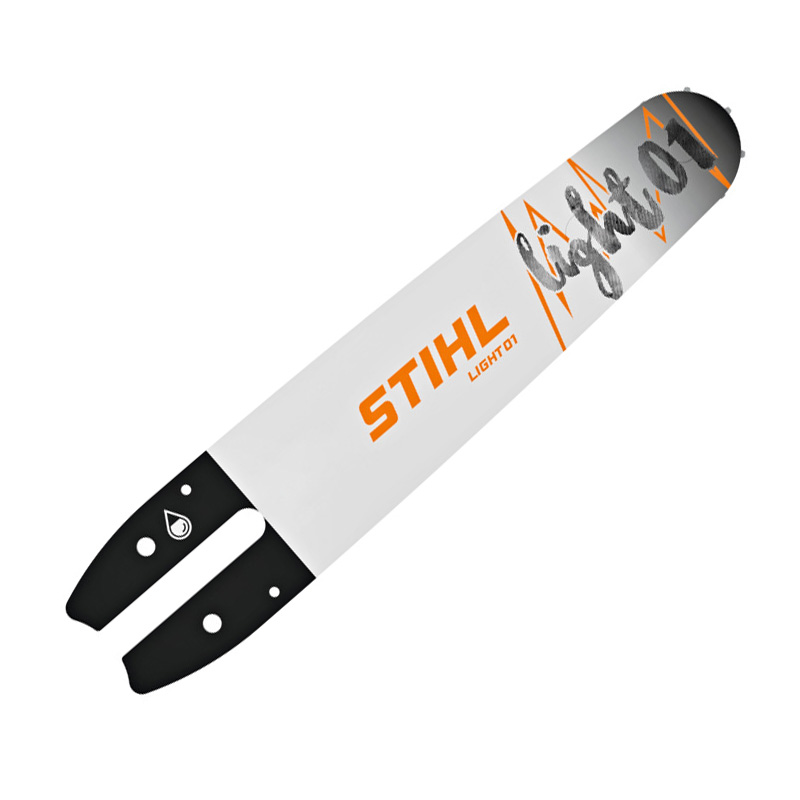 Sina motofierastrau GTA40 STIHL, 15 cm, 1/4
