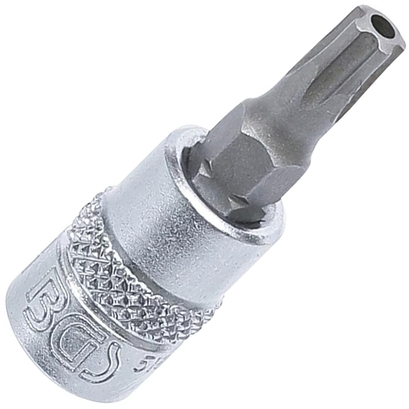 Capat cheie tubulara 1/4