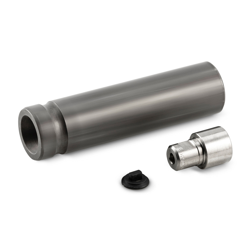 Set duze TR pentru sablare umeda 060, Karcher