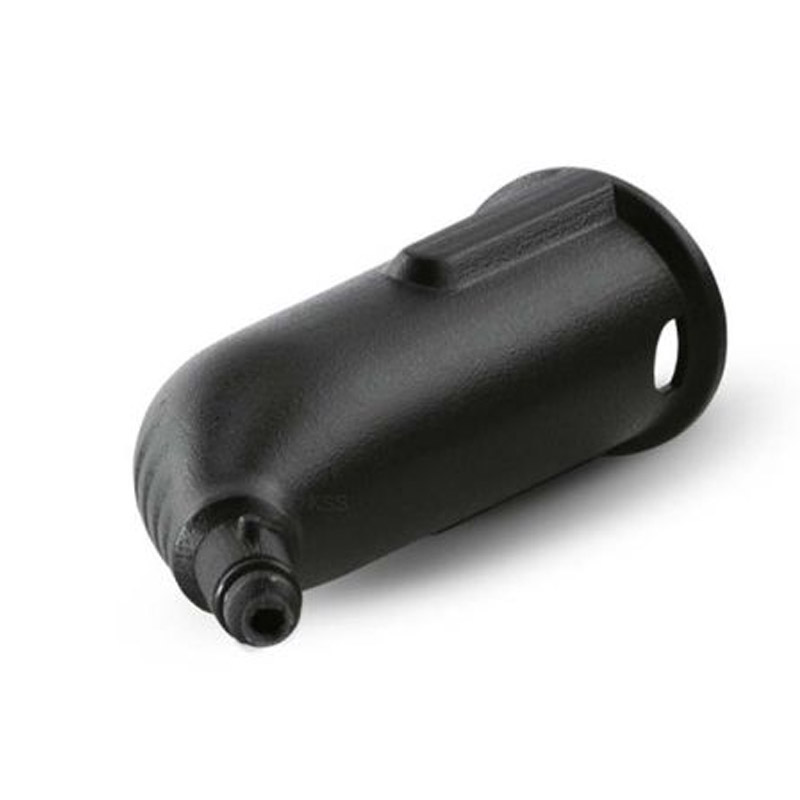 Duza jet subtire, Karcher SC1-4 / SG