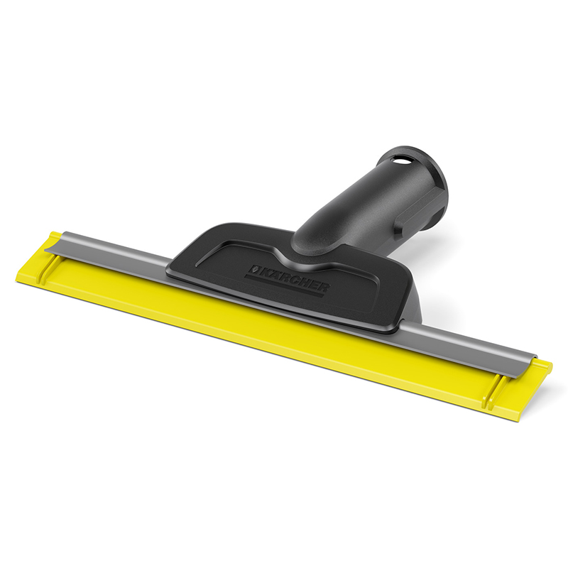 Duza speciala Karcher pentru curatat geamuri, utilizabila impreuna cu aspiratoare cu abur din gama SC 1-5