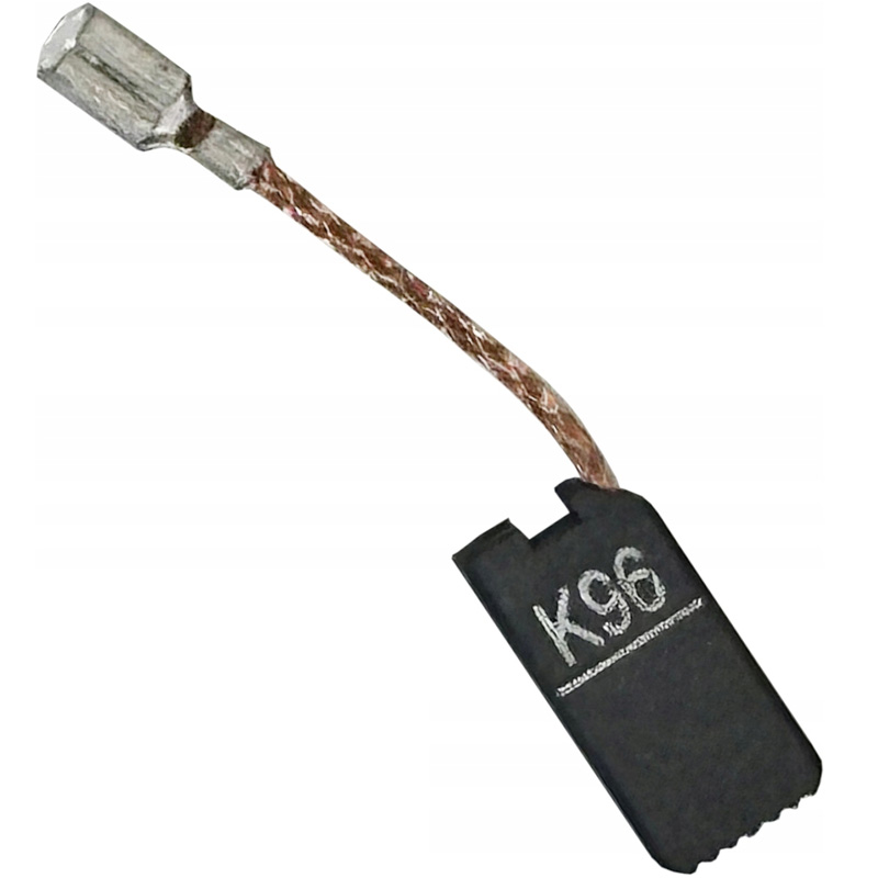 Perie colectoare originala (o bucata) FLEX K69