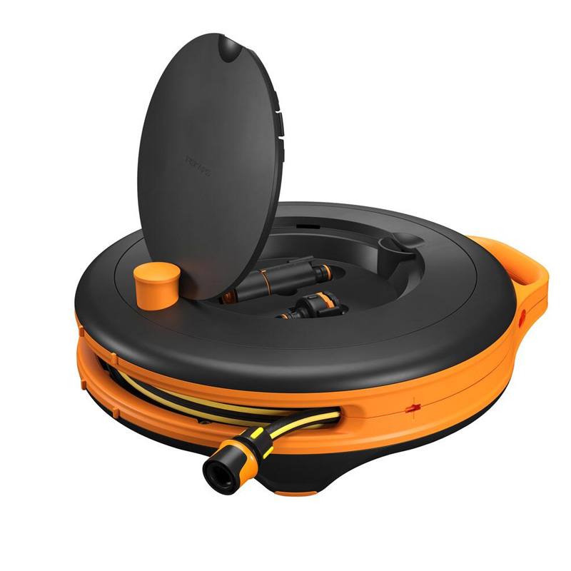 Set tambur udare, 15 m, 3/8