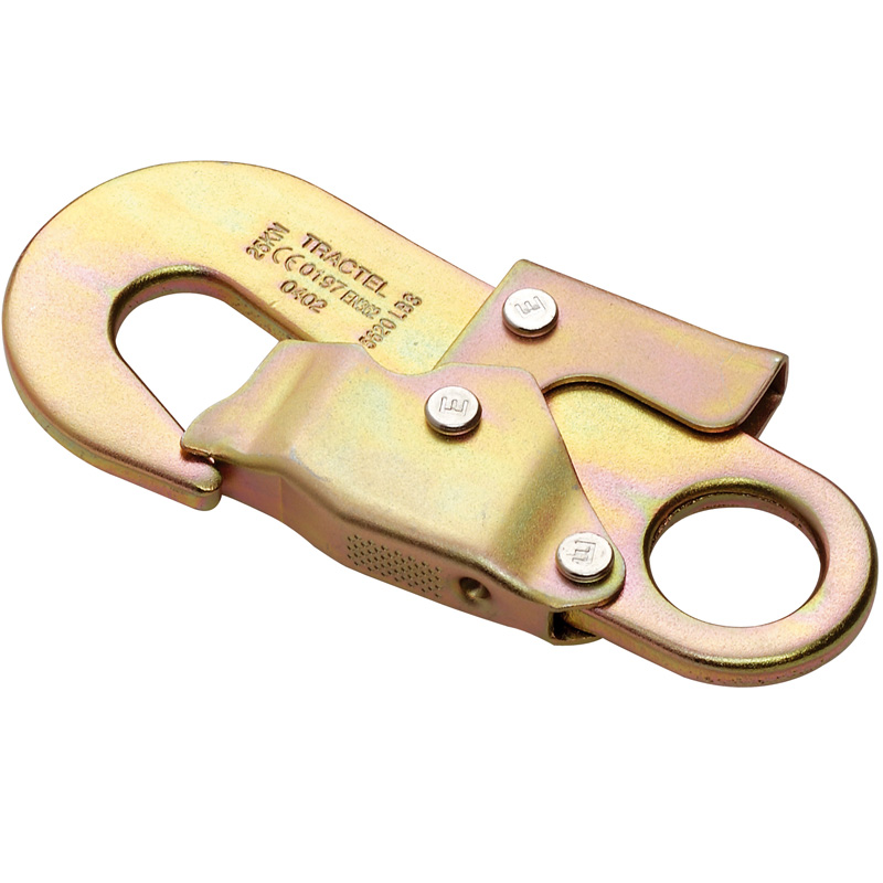 Carabina otel zincat, sarcina 150kg, model M41