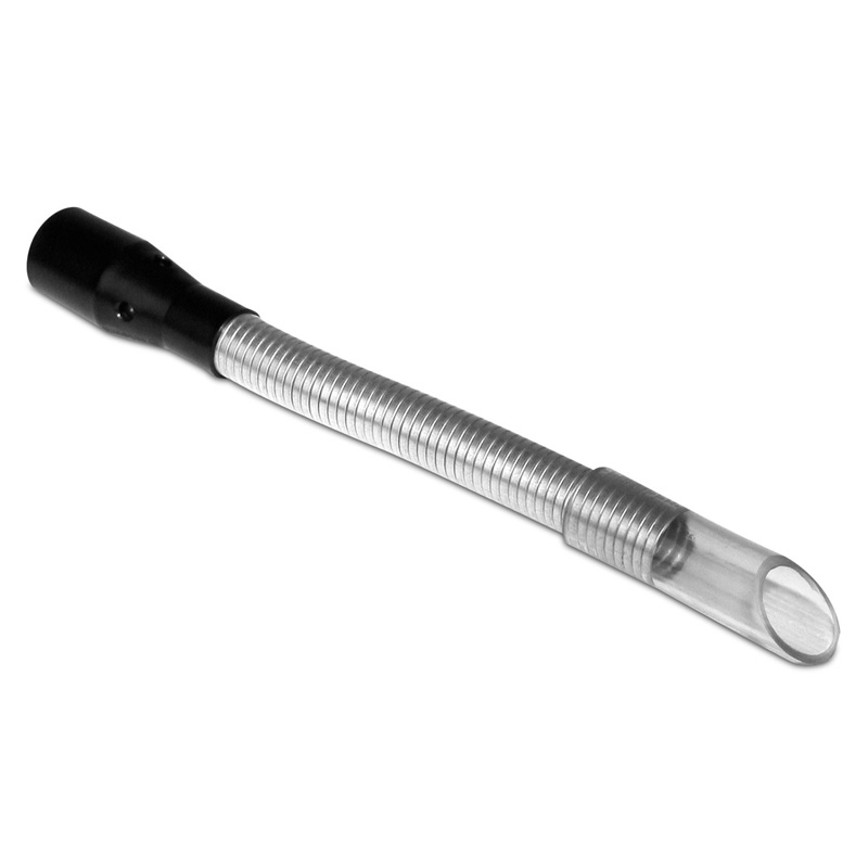 Duza standard flexibila, Karcher DN50