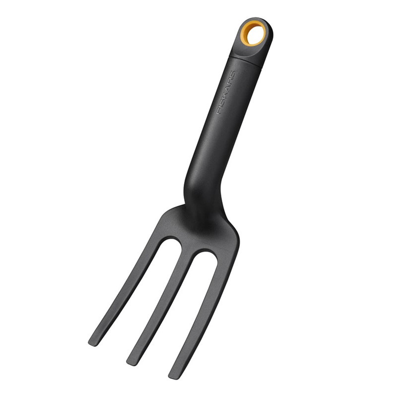 Furca pentru buruieni, 90g, 263 x 78 mm, Fiskars Solid™