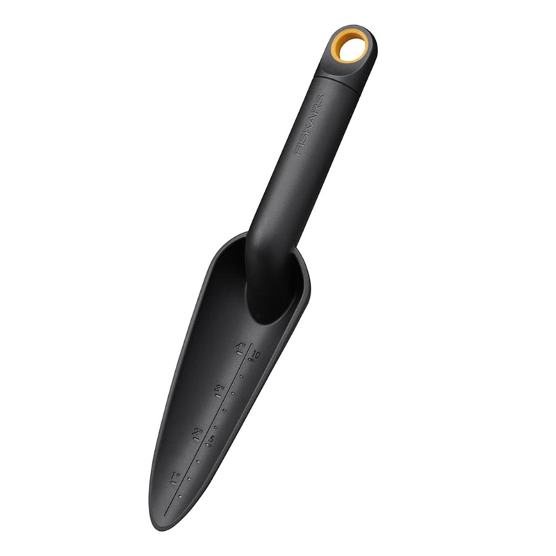 Plantator ingust 291 x 58 mm, 70 g, Fiskars Solid™ Fibercomp