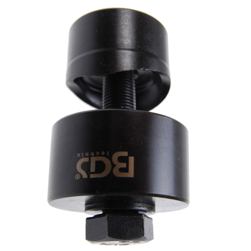 Dispozitiv pentru perforat tabla, diametru 32mm, BGS