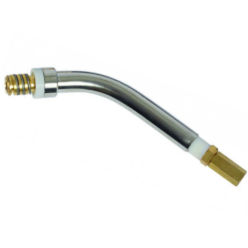 Gat de lebada pentru pistoletul MT25, Telwin