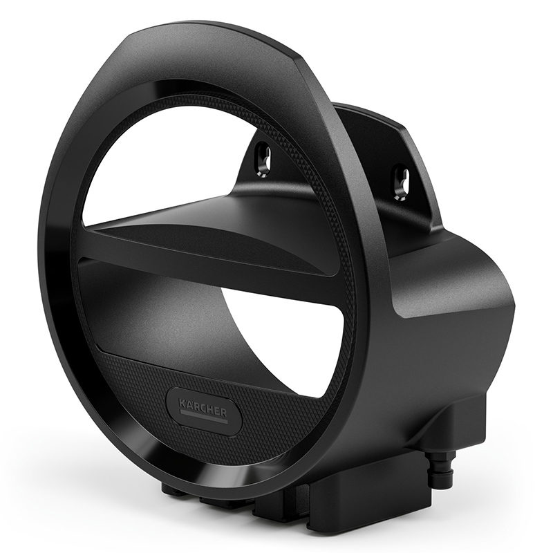 Suport furtun Karcher PLUS