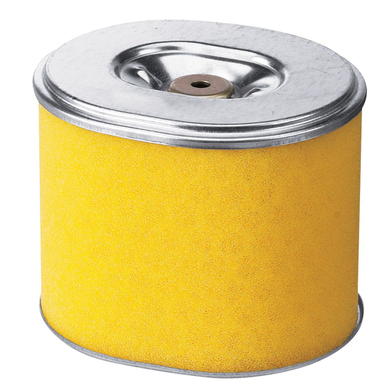 Filtru aer pentru motoarele Honda GX240, GX340, GX390
