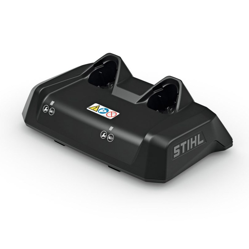 Incarcator rapid Stihl, tip AL5-2, compatibil cu acumulatorii AS System
