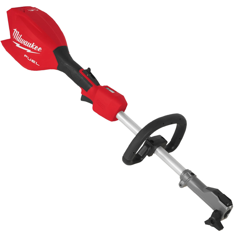 Masina multifunctionala cu acumulatori Milwaukee, M18FOPH2-0