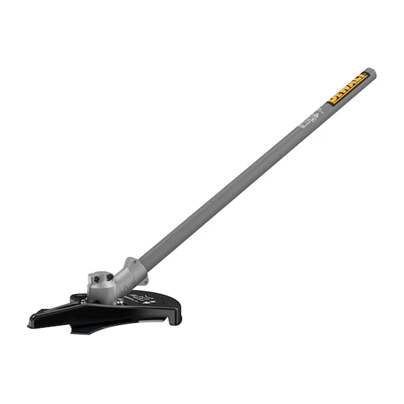 Cap motocoasa cu disc, 20 cm, Dewalt, tip DCMASBC1N-XJ