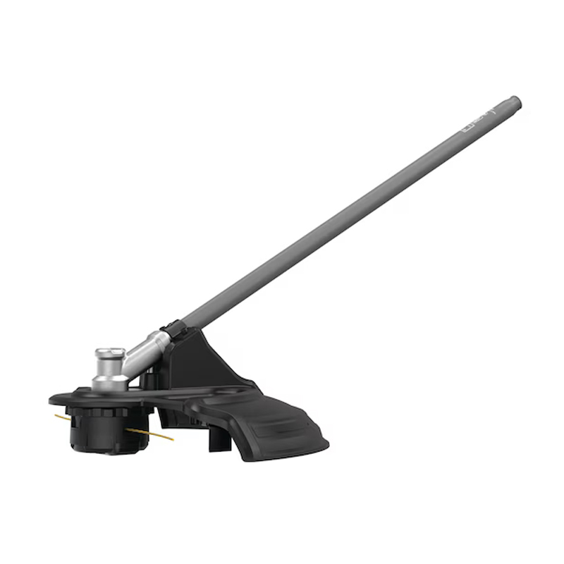 Cap motocoasa cu fir, 38 cm, Dewalt, tip DCMASST1N-XJ