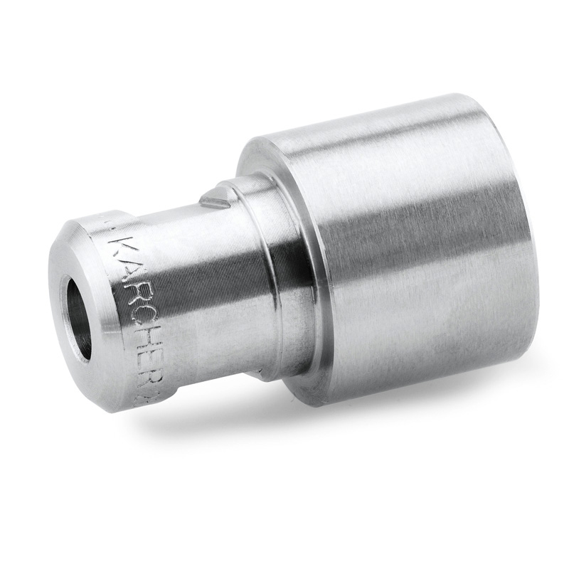 Duza de putere de 25º, 090 cu jet tip evantai, TR25090