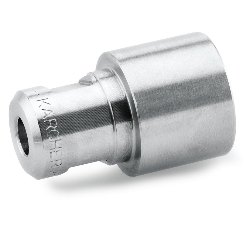 Duza de putere 0°, marime 050, cu jet punctiform Karcher