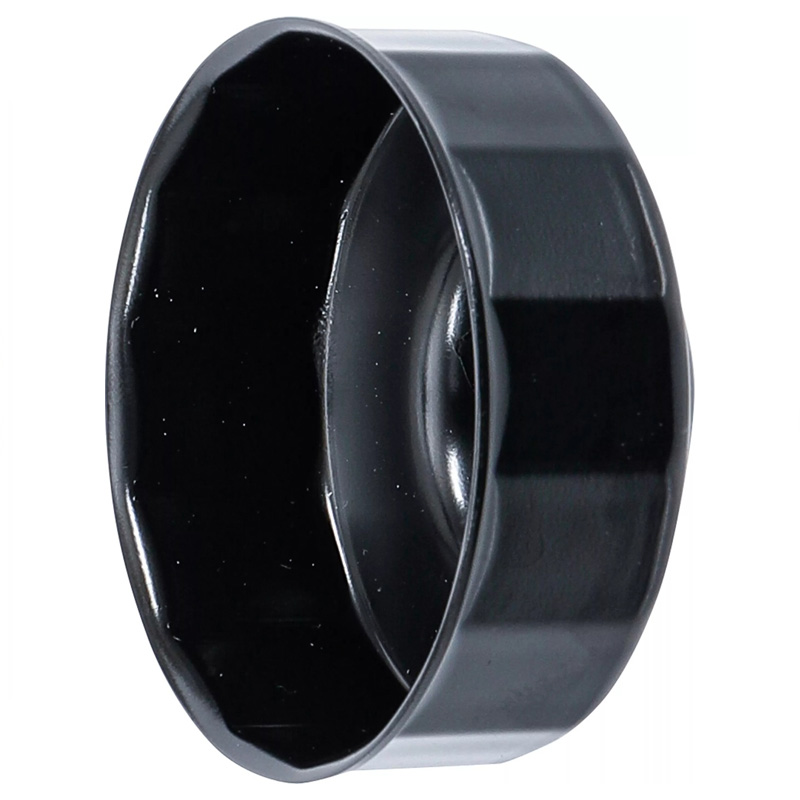 Cheie capac pentru filtru de ulei Ø73 mm x P14, pentru Lexus, si Toyota