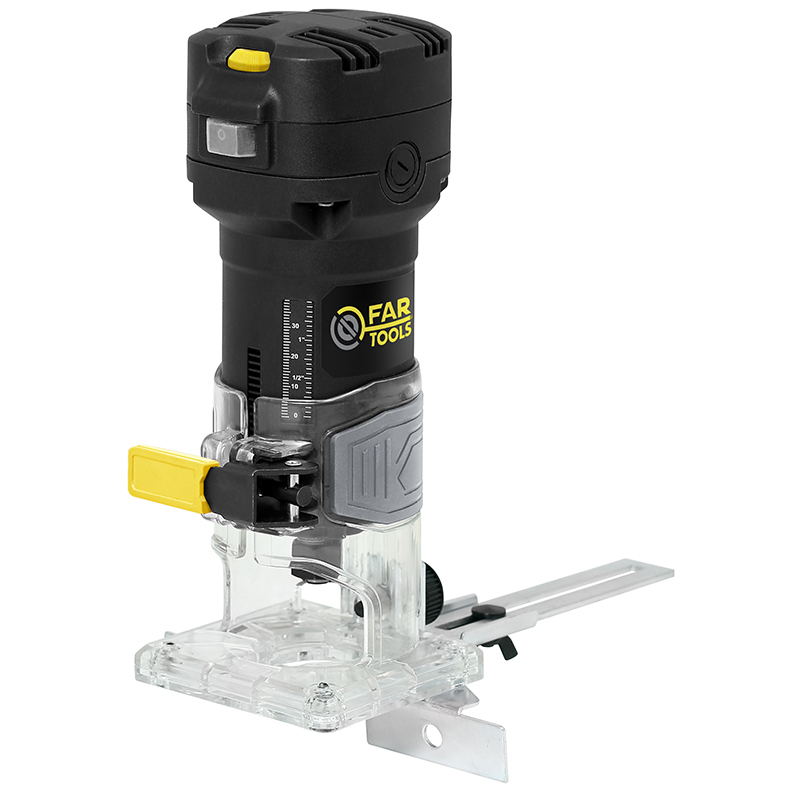 Masina de frezat tip AE850