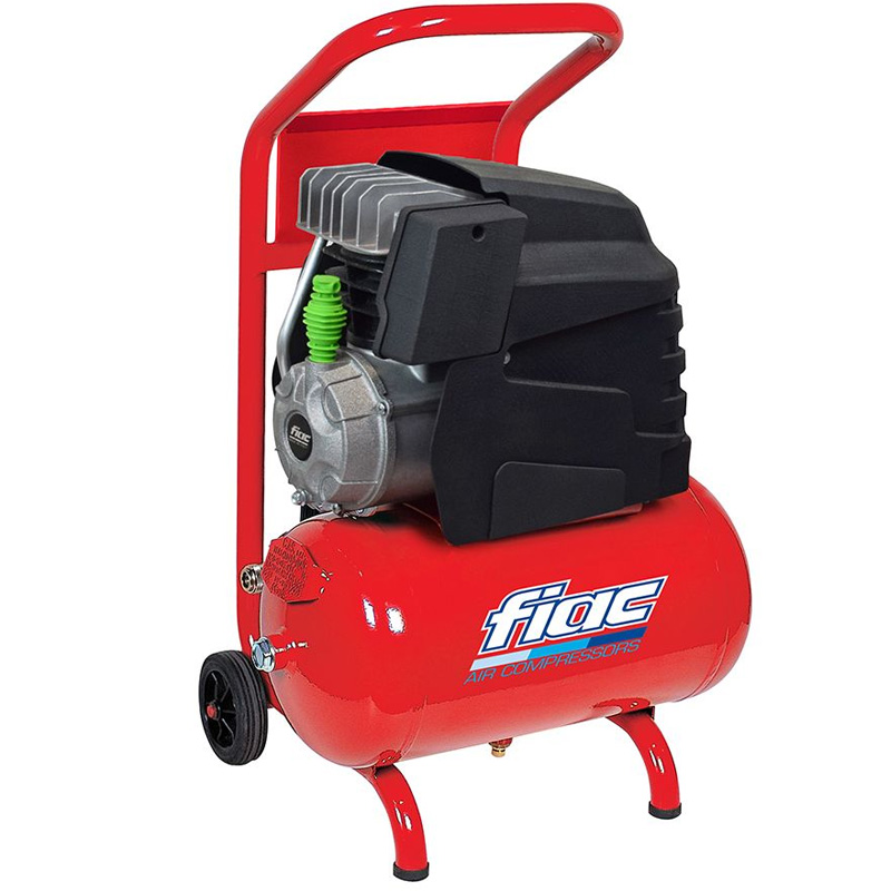 Compresor cu piston FIAC tip MAGNUM-GM148