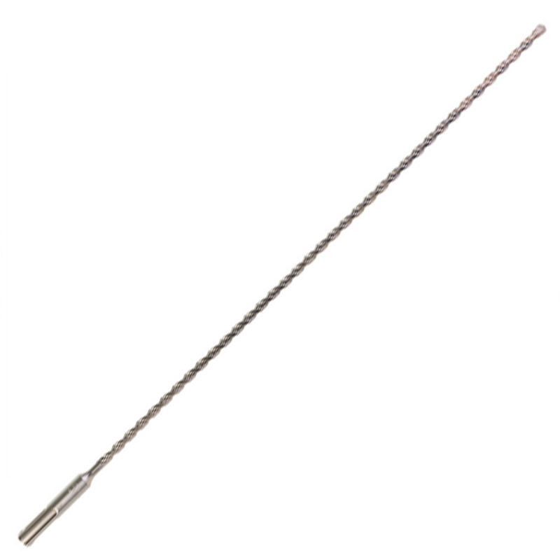 Burghiu SDS-Plus M2, 5.5 x 350/410 mm