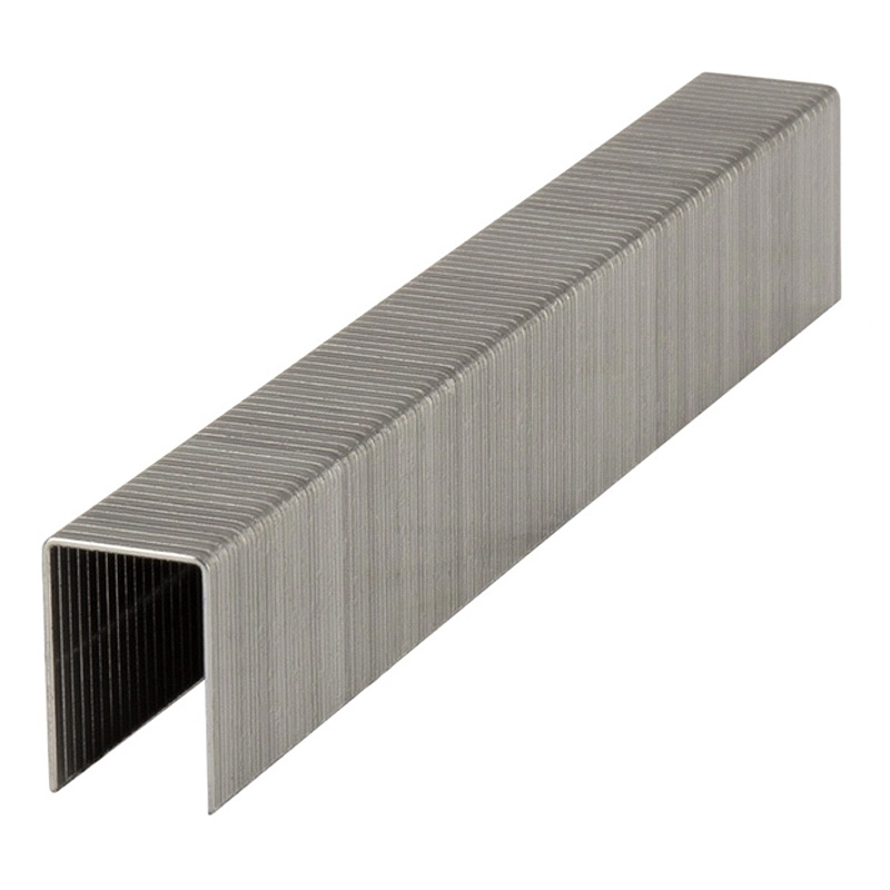 Set capse 10 x 16 mm, 5040 buc, pentru DST220, DST221, T221D, Makita tip F-32663