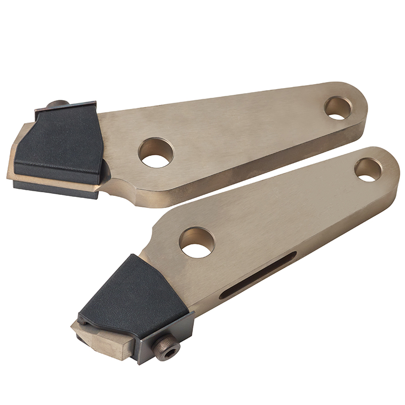 Set 2 cutite pentru WMC80