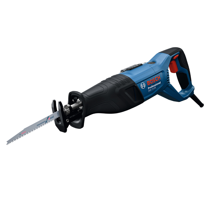 Fierastrau alternativ/sabie tip GSA 12-30