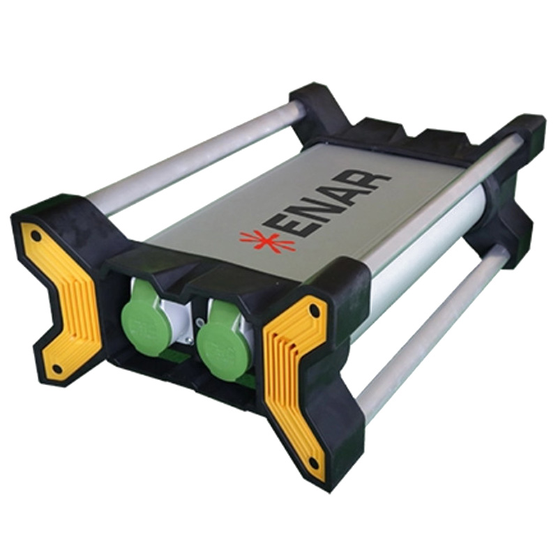 Electroconvertizor tip invertor de inalta frecventa ENAR BOXEL 215