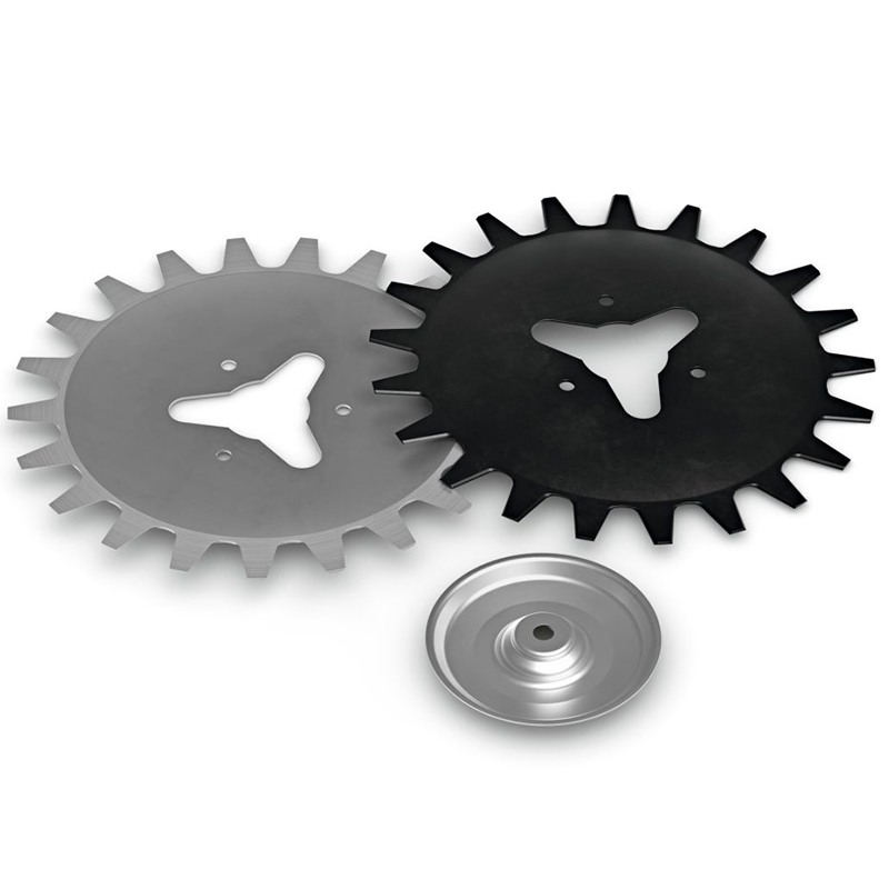 Disc STIHL compatibil cu RGA140, RG-KM