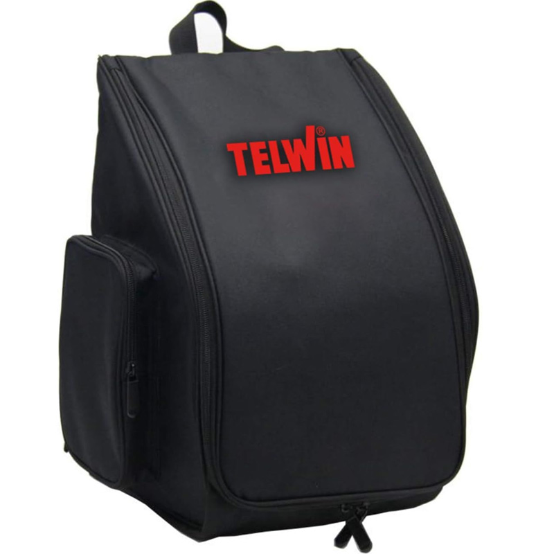 Geanta/rucsac pentru masca de sudura TELWIN HELMET BACKPACK