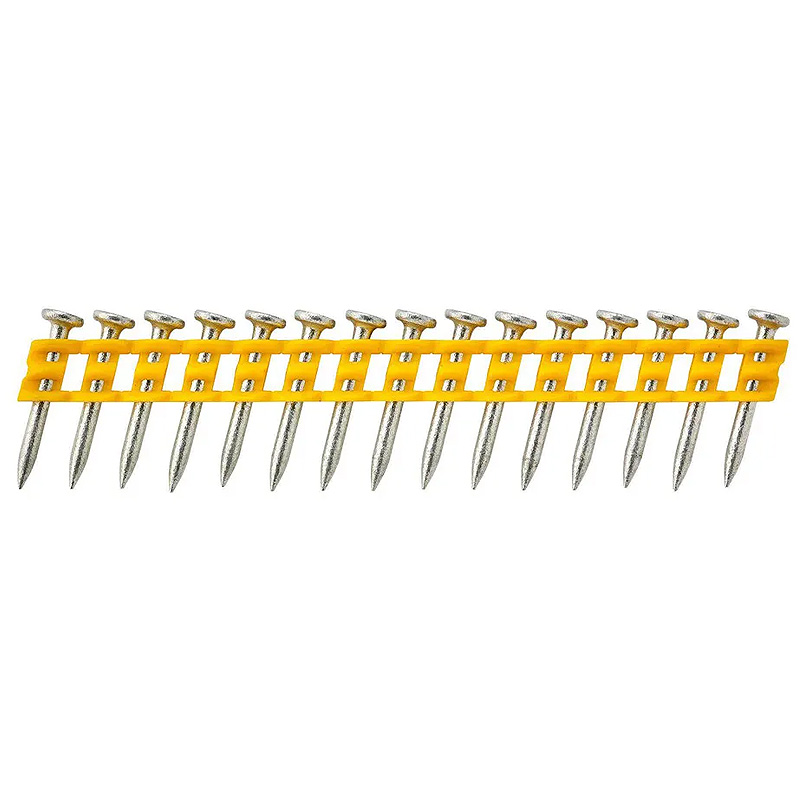 1005 cuie standard pentru beton Dewalt DCN8901030, 30 x 2.6 mm