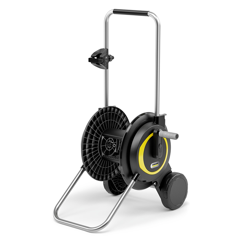 Carucior pentru furtun HT 3