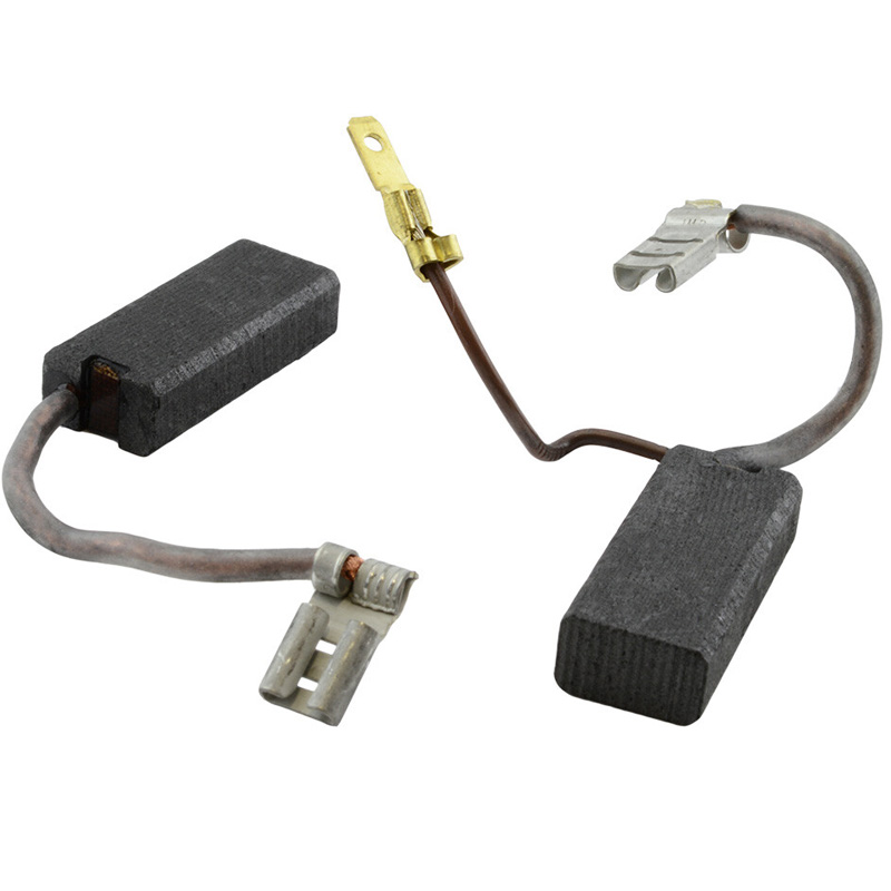 Set perii colectoare pentru DEWALT