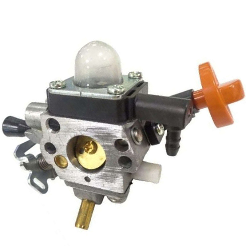 Carburator original STIHL pentru FS89, FS91, FS111, HT103, HT105