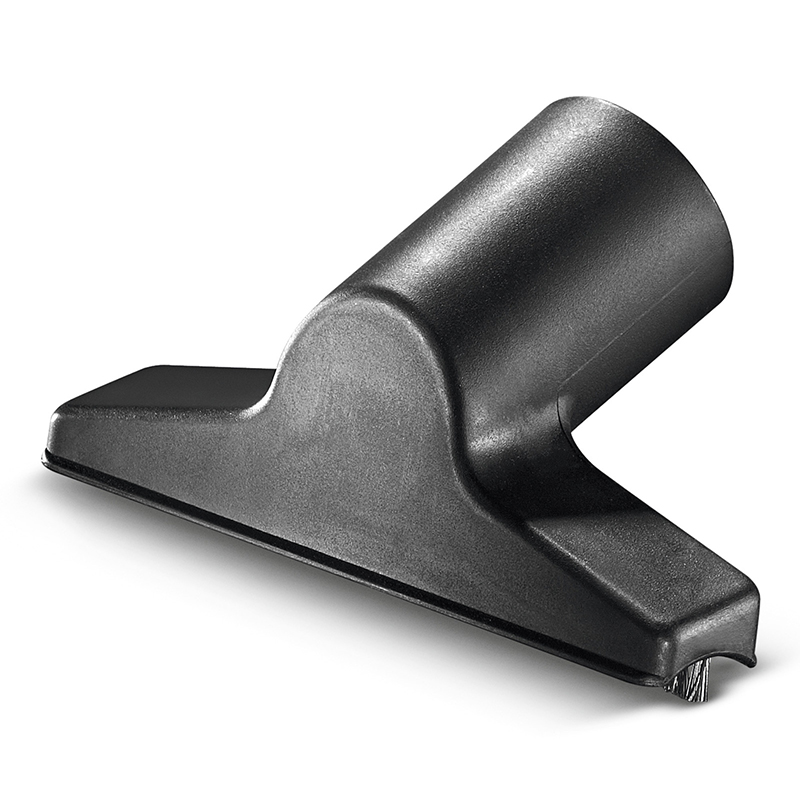 Duza pentru tapiterii, tip NW35