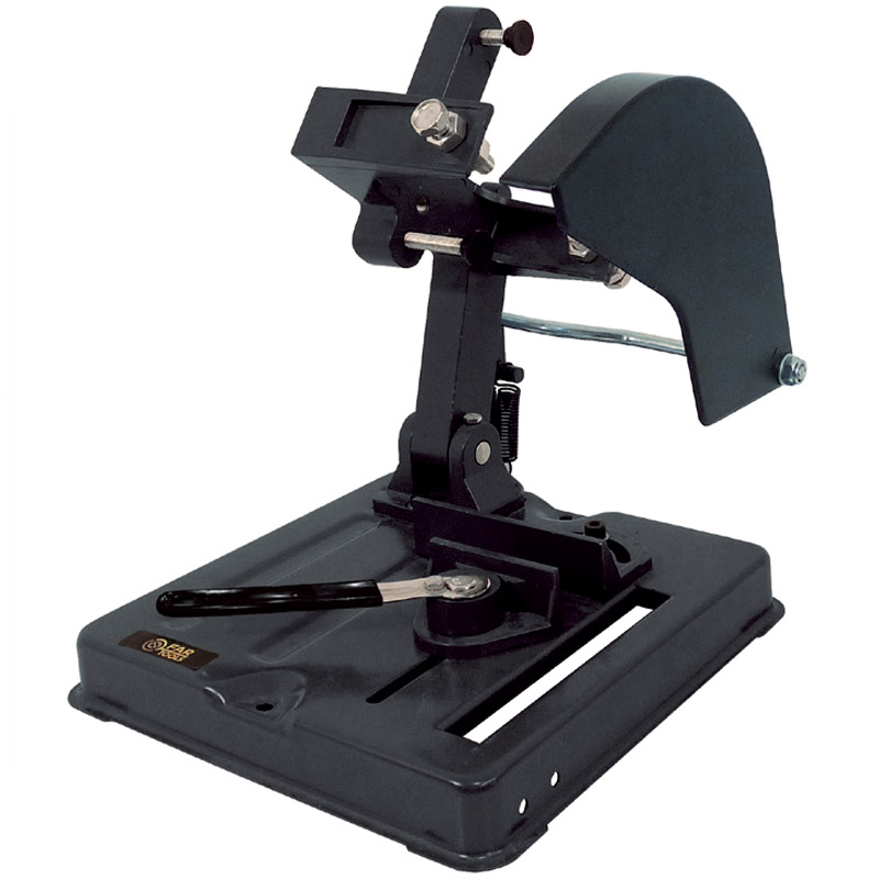 Suport polizor unghiular 115 - 125 mm, Far Tools tip AGS125