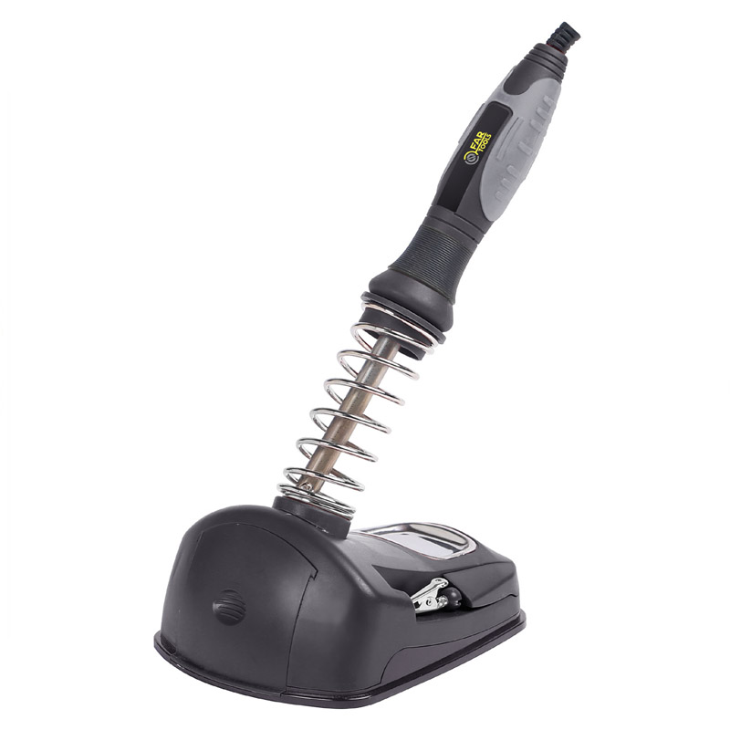 Statie electronica de lipit, 30W, FarTools tip SI30