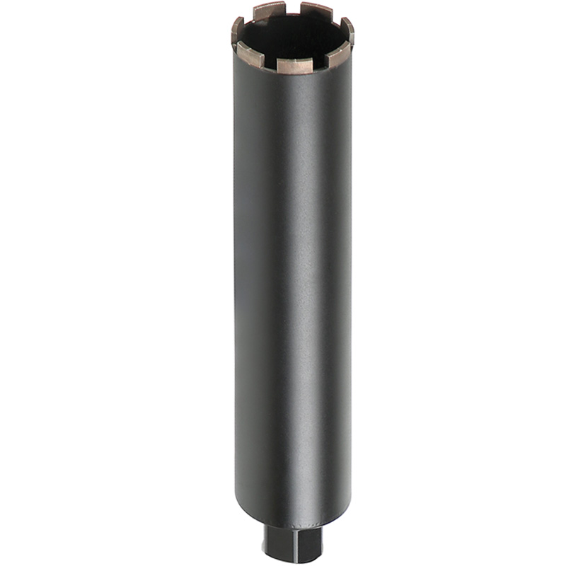 Carota diamantata prindere 1.1/4