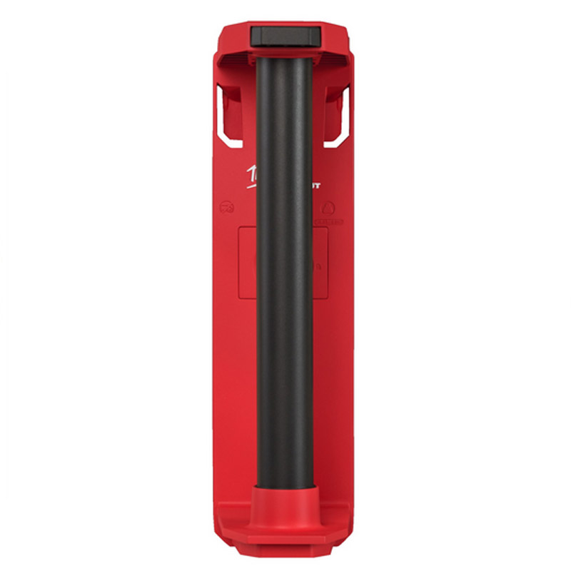 Suport depozitare pentru rola de servetele, Milwaukee PACKOUT