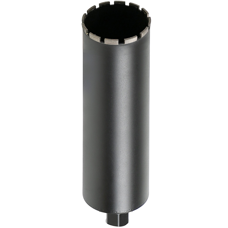 Carota diamantata prindere 1.1/4