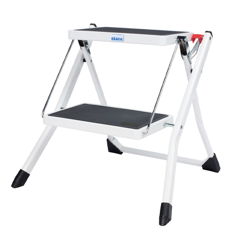 Platforma pliabila Monto, 