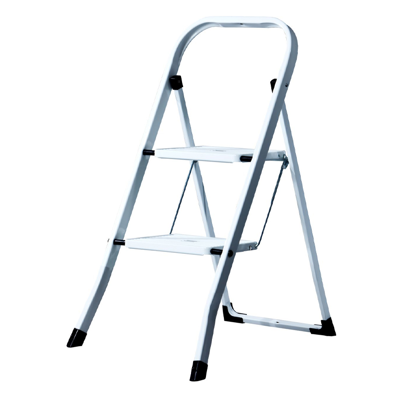 Platforma pliabila cu maner Monto, 