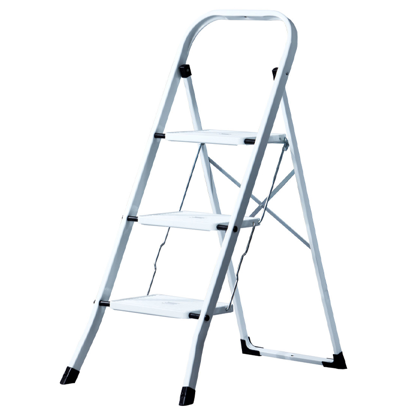 Platforma pliabila cu maner Monto, 