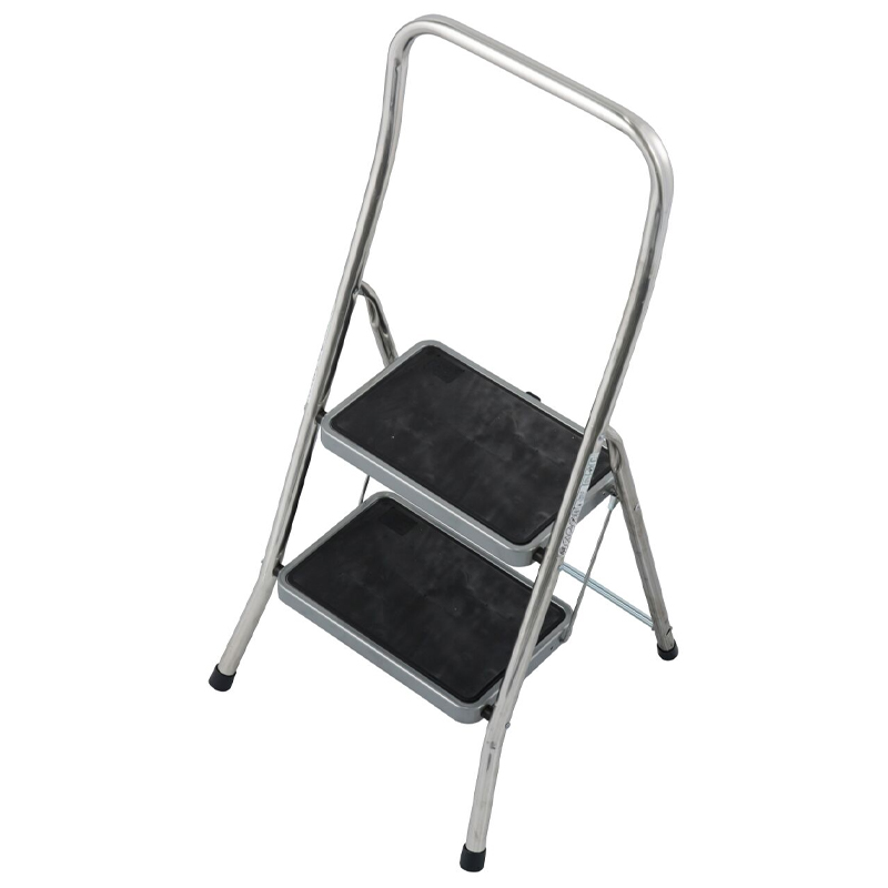 Platforma pliabila cu maner Monto, 