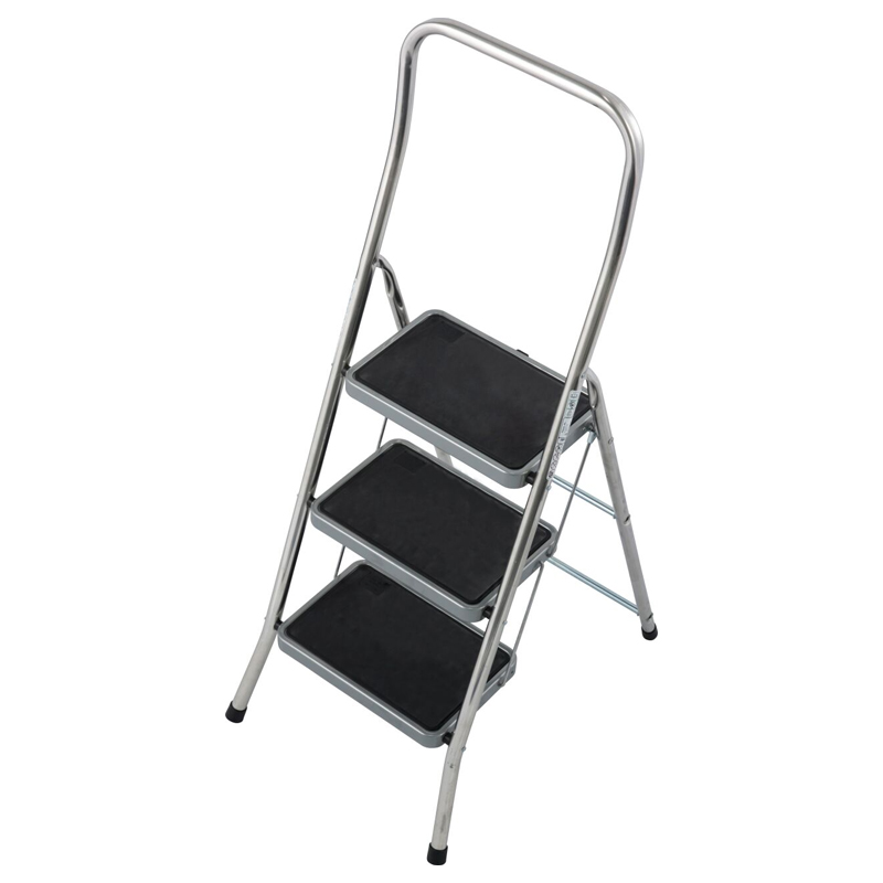 Platforma pliabila cu maner Monto, 