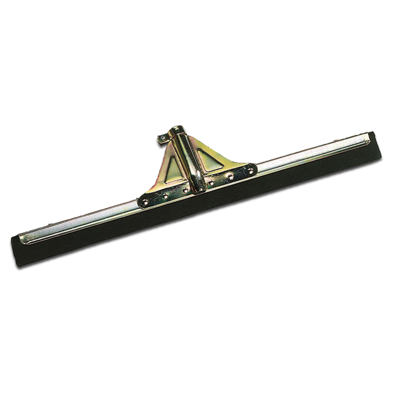 Racleta ramforsata de cauciuc de podea, 75cm (fara maner), Kärcher